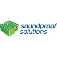 Soundproof Solutions Soundproof Solutions