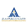 Dar AlBalad for Business Solutions Company