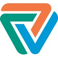 Vizetto | Reactiv SUITE