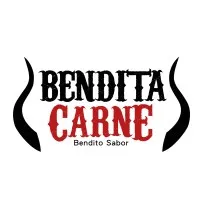 Bendita Carne Bendita Carne