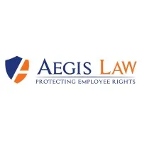 Aegis Law Firm