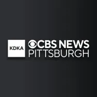 KDKA-TV