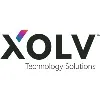 Xolv Technology Solutions, Inc. Xolv Technology Solutions, Inc.