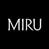 MIRU MIRU