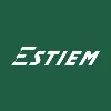 ESTIEM ESTIEM