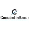 CONCORDIA BANCO S.A.
