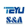 TEYU S&A Chiller TEYU S&A Chiller