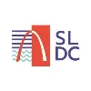 St. Louis Development Corporation (SLDC) St. Louis Development Corporation (SLDC)