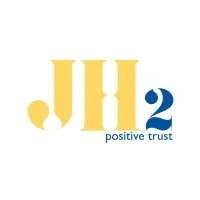 Job Hub HR Recruitment Agency