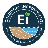 Ecological Improvements