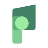 Footprint Consulting Footprint Consulting