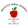 Bellevue Public Schools (Nebraska)