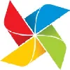 VERVE Business Solutions VERVE Business Solutions