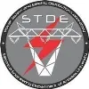 Power System and Electric Distribution Laboratory Power System and Electric Distribution Laboratory
