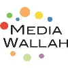 MediaWallah MediaWallah