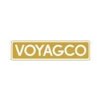 Voyagco