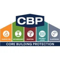 Core Building Protection Services