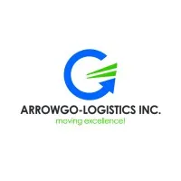 Arrowgo-Logistics Inc.
