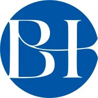 BeJaan Hygiene