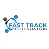 Fast Track Staff Solutions Fast Track Staff Solutions