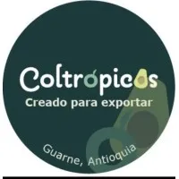 COLTRÓPICOS