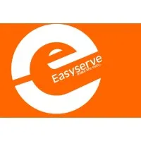 EasyServe