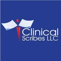 Clinical Scribes, LLC Clinical Scribes, LLC