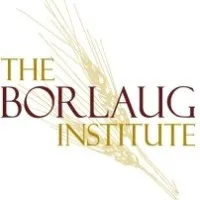 Borlaug Institute for International Agriculture