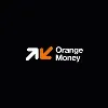 Orange Money SL Orange Money SL