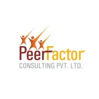 PEERFACTOR CONSULTING PVT LTD