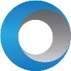 Comcorp South Africa Comcorp South Africa