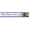 Human Resource Staffing