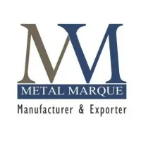 Metal Marque Metal Marque