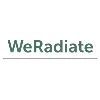 WeRadiate WeRadiate