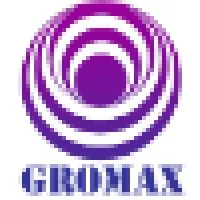 Gromax Enterprises Corporation