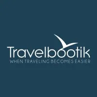 TravelBootik - Club Med Preferred Partner
