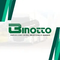 Binotto Logística Binotto Logística