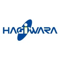 Hagiwara America, Inc.