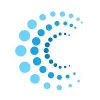 Commsource Systems and Integrated Solutions Inc.