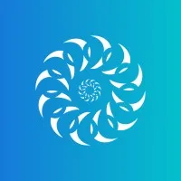 Catch Craft Technologies Pvt Ltd