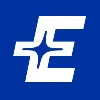 Exide Technologies, LLC Exide Technologies, LLC