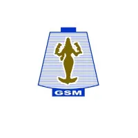 GUNTUR SPINNING MILLS PRIVATE LTD