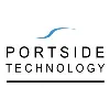 Portside Technology Portside Technology