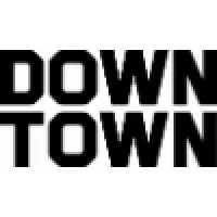 Downtown Magazine
