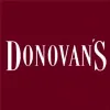 Donovan's Steak + Chop House Donovan's Steak + Chop House