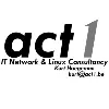 Act1 Act1