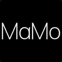 MaMo MaMo