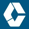 Chiho Environmental Group