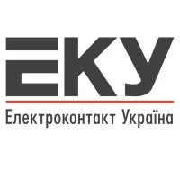 Elektrokontakt Ukraine Elektrokontakt Ukraine