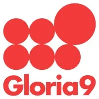 Gloria9